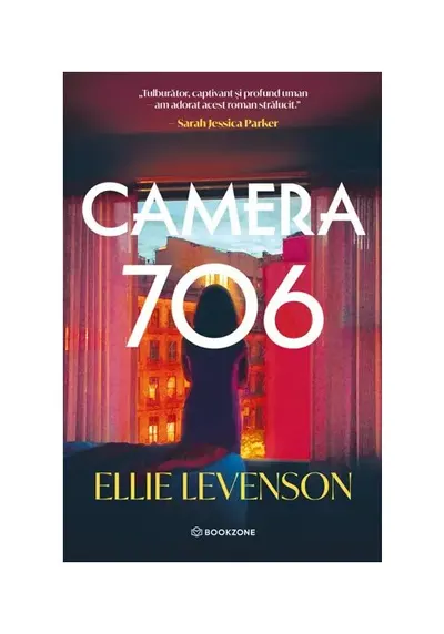 Camera 706
