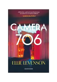 Camera 706
