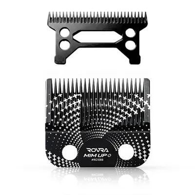 Cutit masina de tuns - ROVRA - faper - MIM UP +