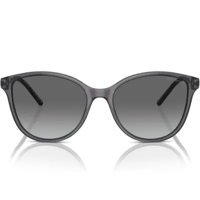 Emporio Armani EA4220 6106/11 54