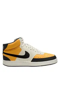 Pantofi sport NIKE COURT VISION MID NN-DN3577-700