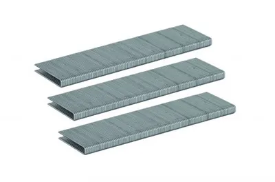 Cleme de fixare Raider - RD-AS02, 40 mm, 5000 buc