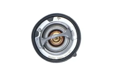 Termostat lichid racire (82 C) potrivit NISSAN PATHFINDER II, PATROL GR IV, PATROL GR V 2.8D 3.3 09.88-12.04