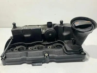 Capac culbutori 03P103469A Volkswagen Polo 5 facelift (2014-2017) 1.2 tdi CFWA