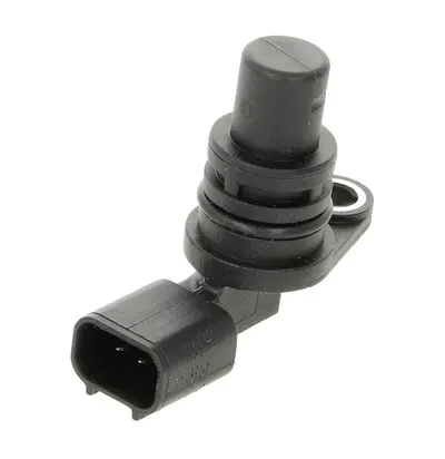 Senzor pozitie ax came FORD GALAXY, MONDEO IV, S-MAX; MAZDA 3, 5, 6, MPV II, MX-5 III, PREMACY 1.8-2.3 dupa 1999