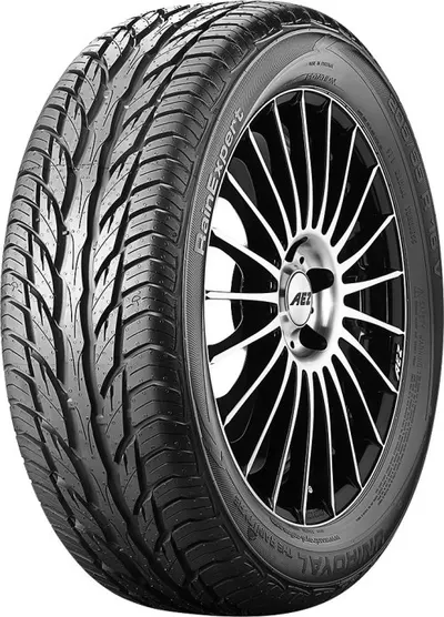 Uniroyal RainExpert ( 175/60 R14 79H )