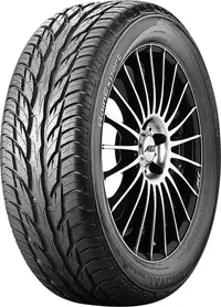 Uniroyal RainExpert ( 205/60 R15 91W )