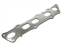 Garnitura galerie admisie evacuare potrivit HONDA ACCORD VII, CIVIC VIII, CR-V II, CR-V III, FR-V 2.2D 01.04