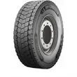 3528704733705 Anvelope MICHELIN X MULTI D 245 R17.5 70 136M/D/C/A-69dB Vara