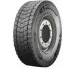 3528704733705 Anvelope MICHELIN X MULTI D 245 R17.5 70 136M/D/C/A-69dB Vara