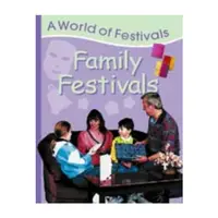 Family Festivals