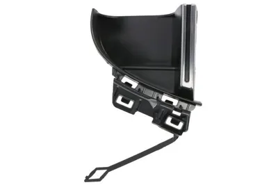 Capac carlig remorcare Fata Inferior, AMG potrivit MERCEDES A V177, A W177 10.19- 04.18