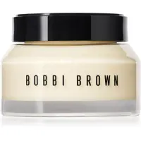 Bobbi Brown Vitamin Enriched Face Base baza de vitamine sub machiaj 50 ml