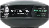 Wilkinson Sword Classic Săpun de ras Premium Vintage