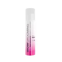 Sampon WOW Grooming cu efect de luciu 1:20 - 250 ml