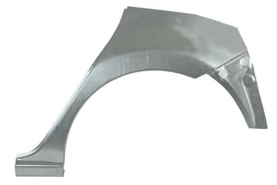 Segment aripa Spate Stanga potrivit VW POLO, POLO IV, POLO V 2009-2017