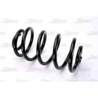 Arc spiral Magnum Technology SX169MT