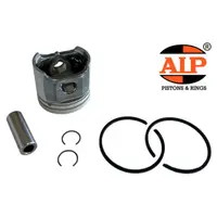 Piston Complet Stihl Fs200, Fs220 Aip