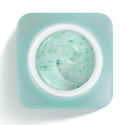 Liquid Polygel 2M Hema Free No Filing Milkshake 06 - 30g