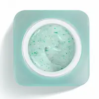 Liquid Polygel 2M Hema Free No Filing Milkshake 06 - 30g