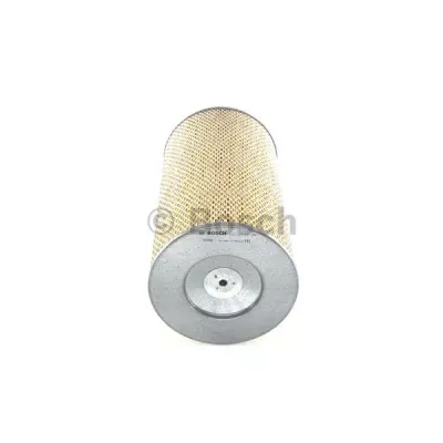 Filtru aer BOSCH 1 457 429 950