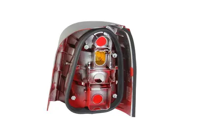 Stop lampa spate Dreapta (P21/5W/P21W) potrivit AUDI A4 B5 1994-2001