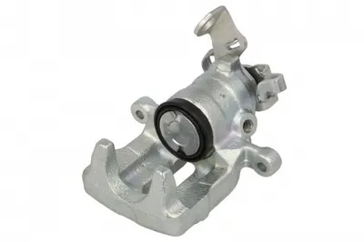 Etrier frana (disc) Spate Dreapta potrivit CITROEN C8; FIAT ULYSSE; LANCIA PHEDRA; PEUGEOT 807 2.0-3.0 06.02