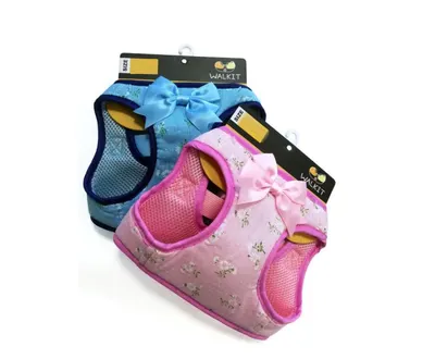 Walkit Ham Caine M 2.5 cm - roz