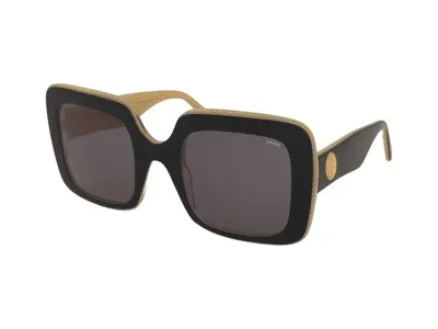 Ochelari de soare LeWish Palawan C1
