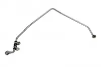 Furtun Ulei Turbocompresor Potrivit Seat Cordoba, Cordoba Vario, Ibiza Ii, Leon, Toledo Ii; Skoda Octavia I; Vw Bora, Bora I, Golf Iv, Polo, Polo Iii Classic 1.9d 08.96-03.10