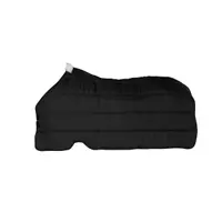 Căptușeală pentru cal Kentucky Horsewear Comfort 100 g