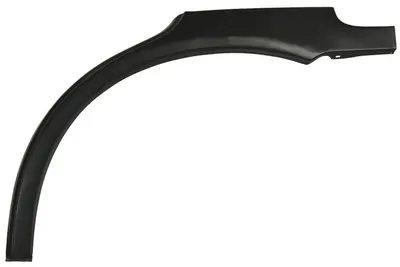 Segment aripa Spate Stanga potrivit HONDA ACCORD VI Sedan pana in 2002