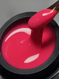 Gel Autonivelant Everin Candy Ombre 15gr- 13