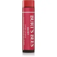 Burt’s Bees Tinted Lip Balm balsam de buze culoare Daisy 4.25 g