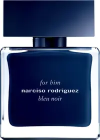 Narciso Rodriguez Apă de toaletă Bleu Noir For Him, 50 ml