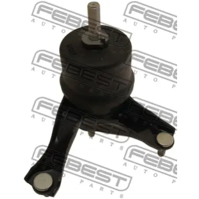 Suport motor FEBEST TM-047