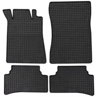 Covorase auto MERCEDES C-Class (W202)/ CLK (C/A208) Petex
