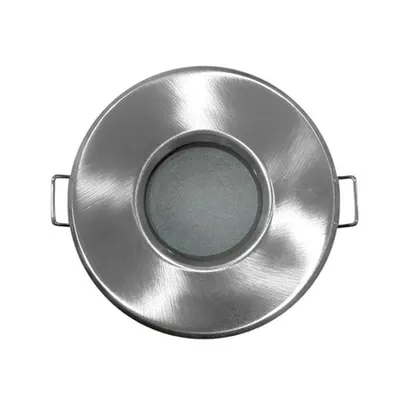 Spot aluminiu fix IP 65 WL-794 cod 21-7940 D 85mm