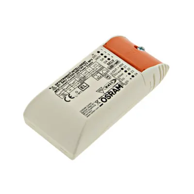 LED Alimentare 15, 150 - 1050mA OTi DALI & Switch Dim