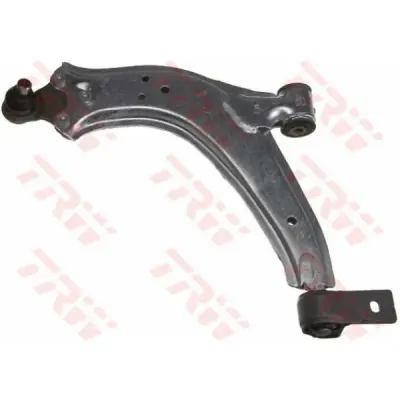 Brat, suspensie roata TRW JTC1055