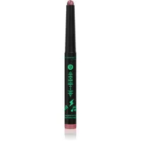Rimmel Wonder creion pentru ochi culoare 007 Pink Fizz 1.64 g