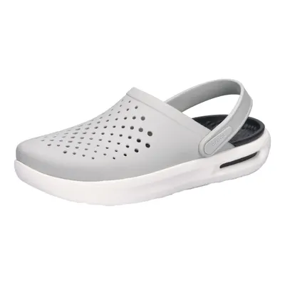 Papuci de tip crocs universali 2099641ft pentru vară gri damă