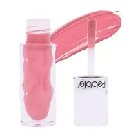 Luciu de buze, Febble, Star Lips, 04, 3.5 g