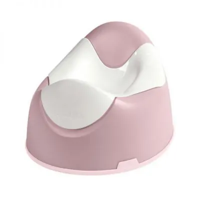 Olita Ergonomica - Old pink