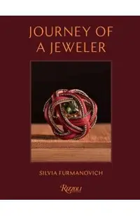 Journey of a Jeweler
