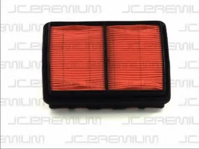 Filtru aer JC PREMIUM B24024PR