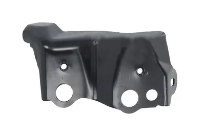 Suport aripa Stanga Fata potrivit TOYOTA RAV4 V 2018-2021 - (superior; suport)
