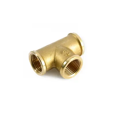 Teu alama 1/2" Premium