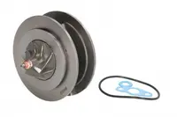 Miez turbina aluminiu potrivit CITROEN C4 AIRCROSS; MITSUBISHI ASX, LANCER VIII; PEUGEOT 4008 1.8D 06.10-