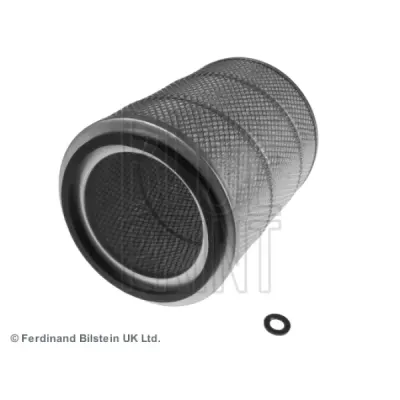 Filtru aer BLUE PRINT ADZ92206